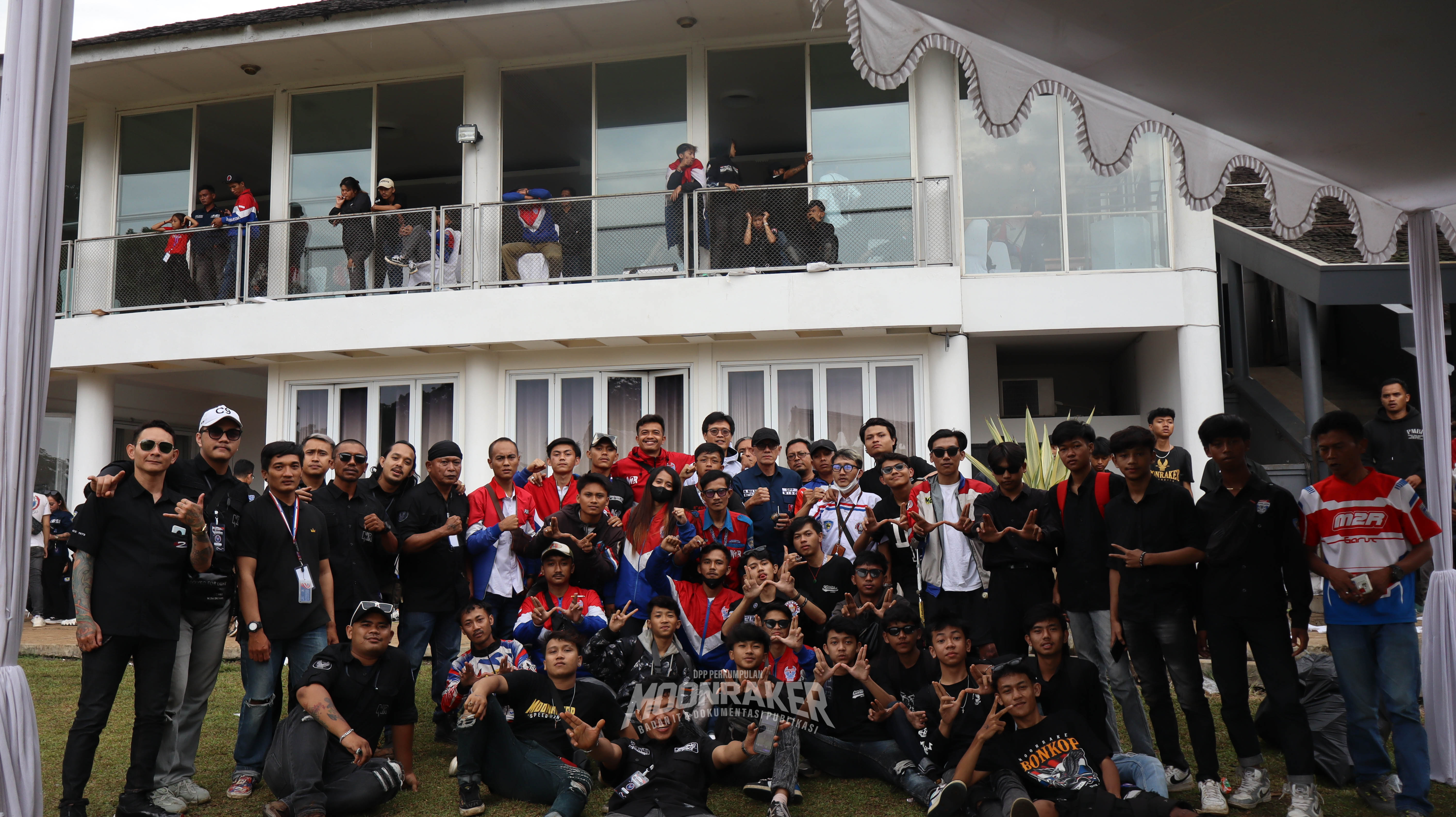 Anniversary 1