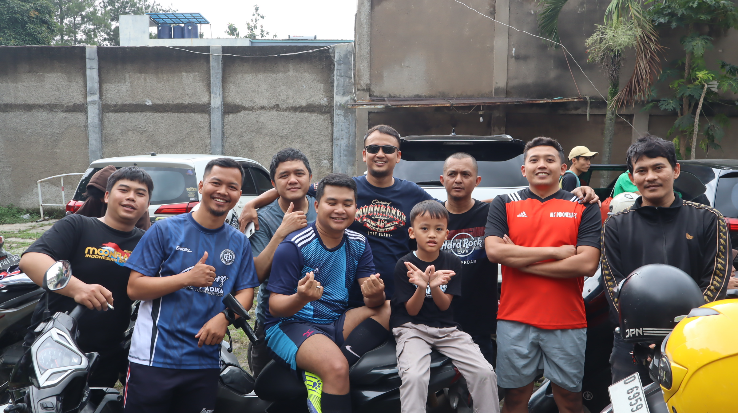 Futsal 1