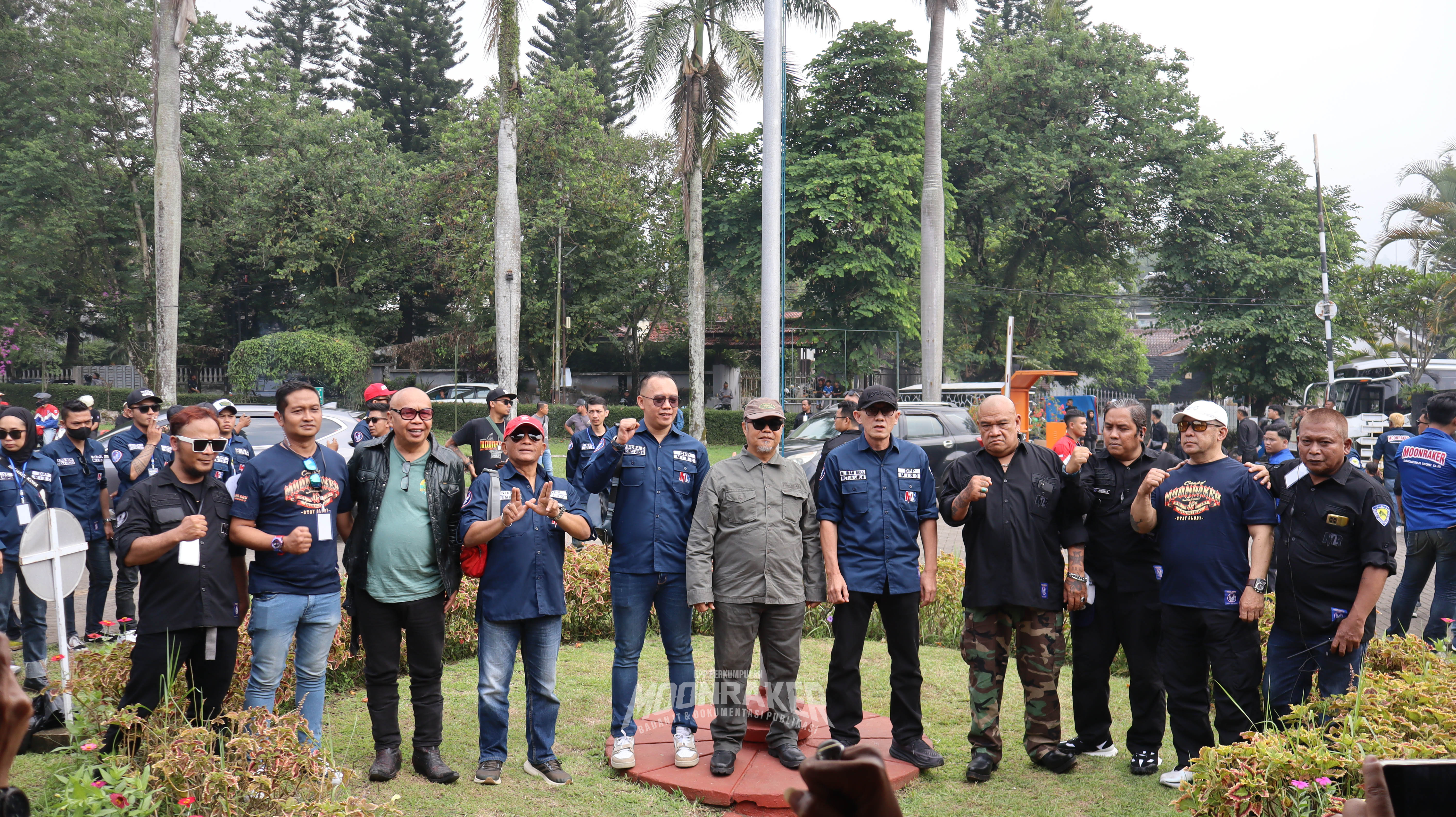 Berita 1