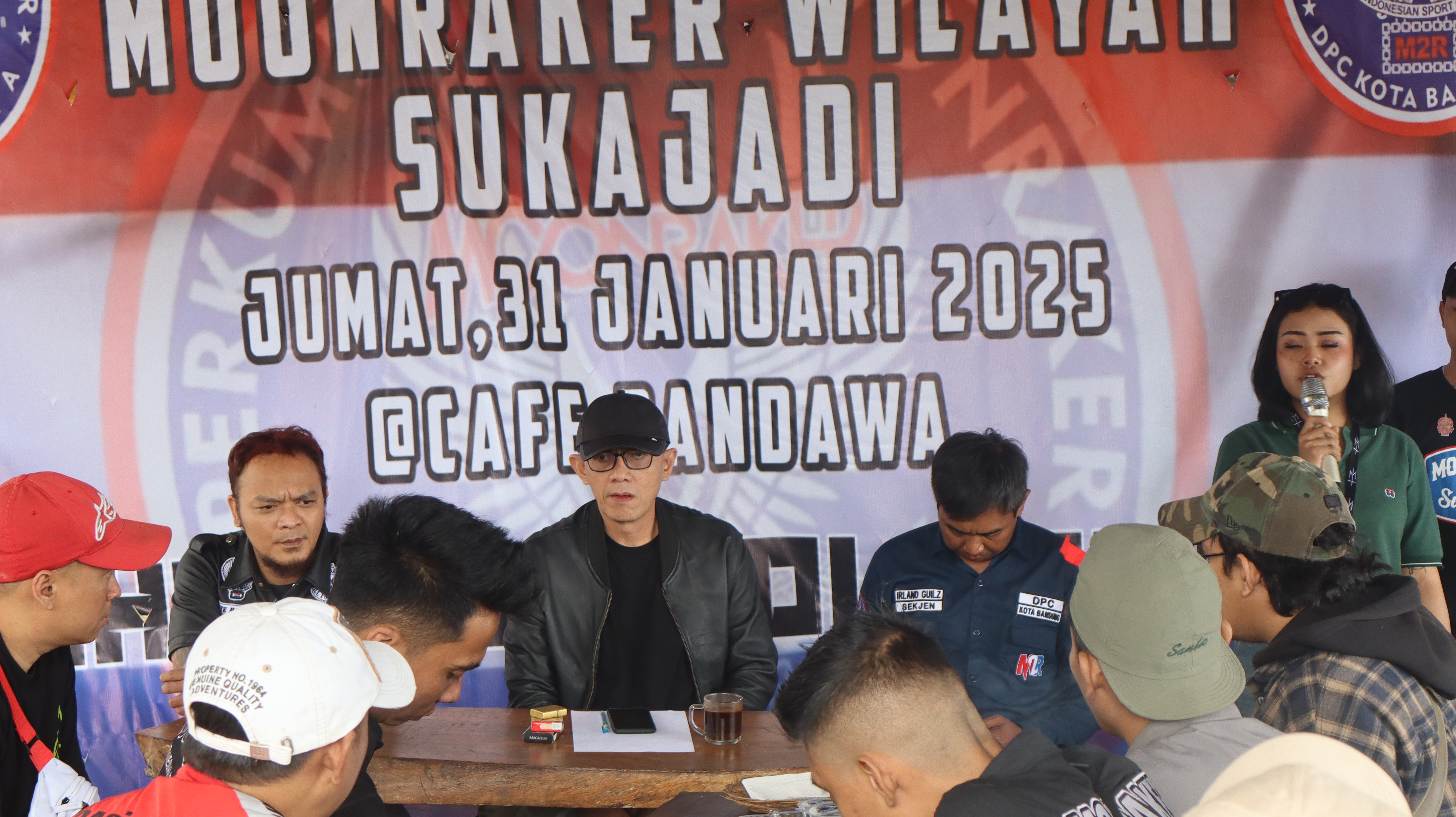 Berita 3